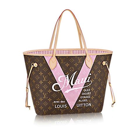 neverfull louis vuitton nuova|louis vuitton neverfull sale.